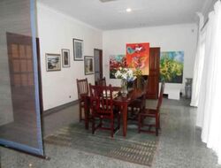 Beechwood Grove (D25), Detached #585590601